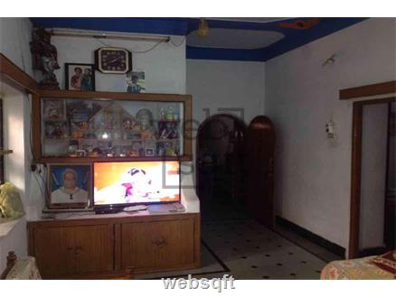 Independent house for Sale in Hyderabad